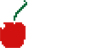 m3s webmail